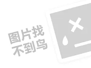 今年的创业方向在哪里，应该选择哪些行业创业？